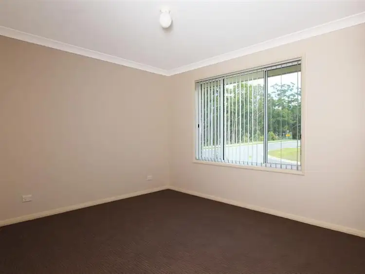 Sixth view of Homely house listing, 2 Nutans Crest, Worrigee NSW 2540