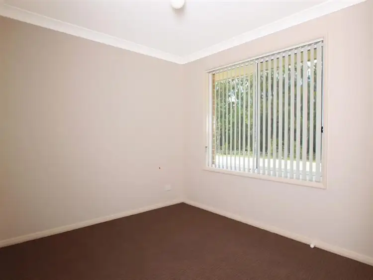 Seventh view of Homely house listing, 2 Nutans Crest, Worrigee NSW 2540