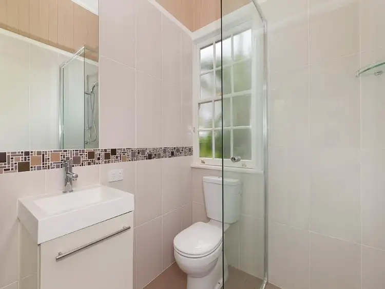 Sixth view of Homely house listing, 38 Graceville Avenue, Graceville QLD 4075