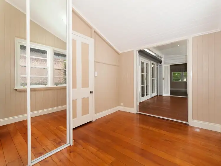 Seventh view of Homely house listing, 38 Graceville Avenue, Graceville QLD 4075