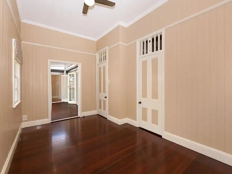 Fifth view of Homely house listing, 38 Graceville Avenue, Graceville QLD 4075