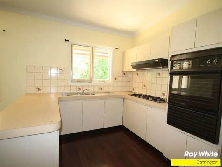 Second view of Homely house listing, 30 Lester Drive, Thornlie WA 6108