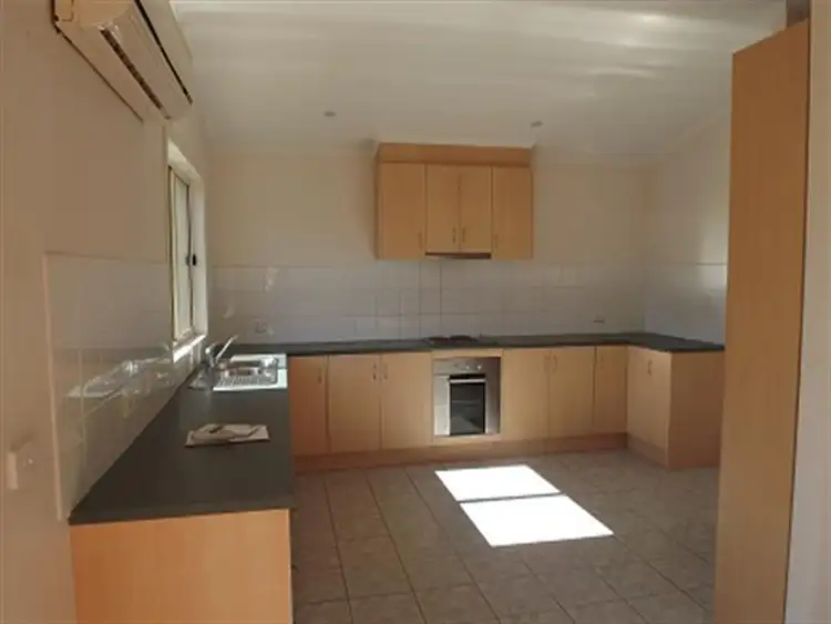 Second view of Homely other listing, 41 Barr Street, Tungamah VIC 3728