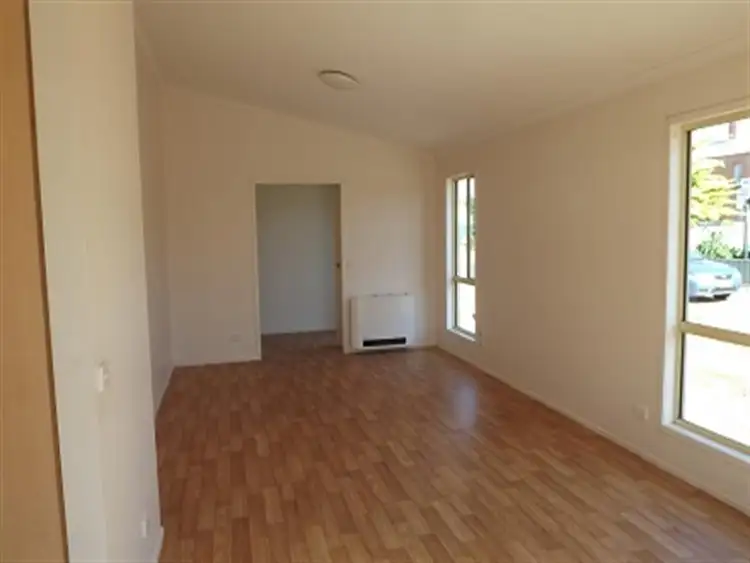 Fourth view of Homely other listing, 41 Barr Street, Tungamah VIC 3728