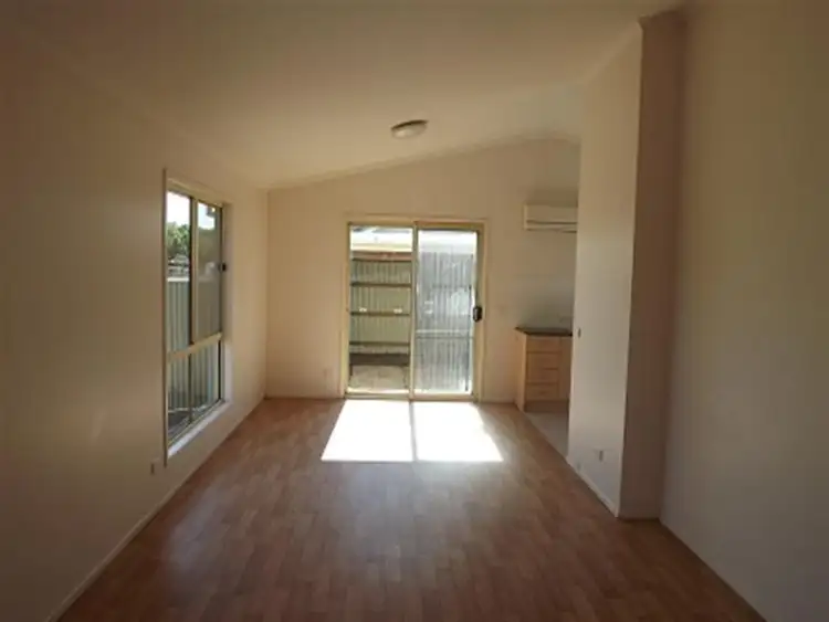 Third view of Homely other listing, 41 Barr Street, Tungamah VIC 3728