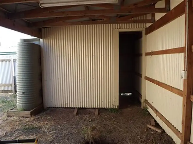 Sixth view of Homely other listing, 41 Barr Street, Tungamah VIC 3728