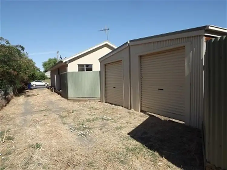 Fifth view of Homely other listing, 41 Barr Street, Tungamah VIC 3728