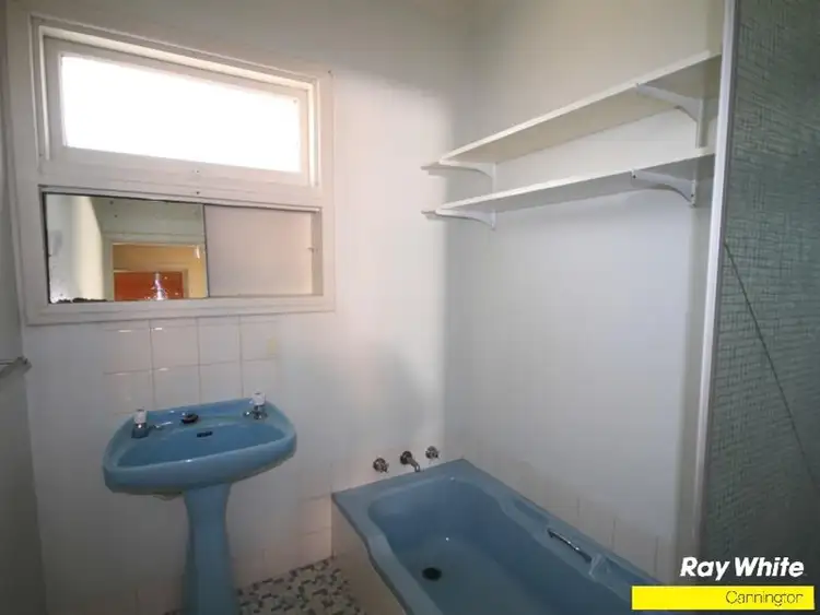 Third view of Homely house listing, 30 Lester Drive, Thornlie WA 6108