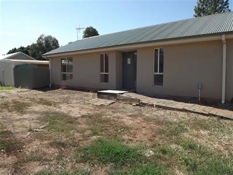 Main view of Homely other listing, 41 Barr Street, Tungamah VIC 3728