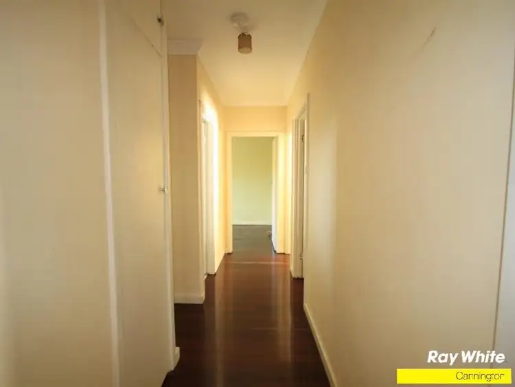 Fifth view of Homely house listing, 30 Lester Drive, Thornlie WA 6108