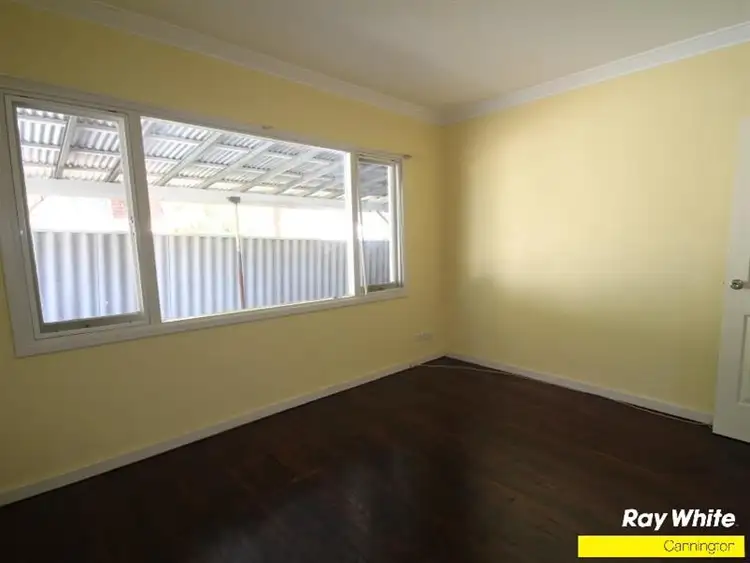 Seventh view of Homely house listing, 30 Lester Drive, Thornlie WA 6108