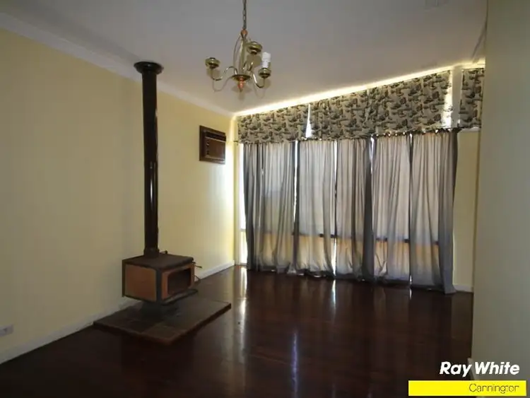 Fourth view of Homely house listing, 30 Lester Drive, Thornlie WA 6108