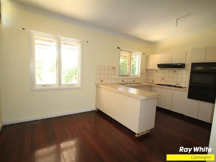 Sixth view of Homely house listing, 30 Lester Drive, Thornlie WA 6108