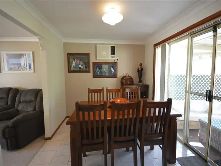 Third view of Homely house listing, 6 Wedgetail Crescent, Boambee East NSW 2452