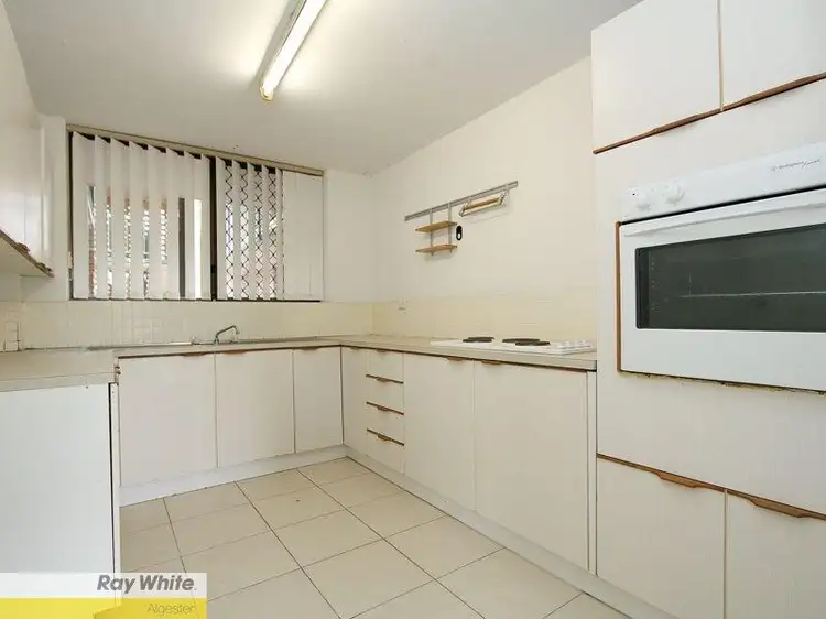 Fourth view of Homely unit listing, 3/31 Capparis Street, Algester QLD 4115