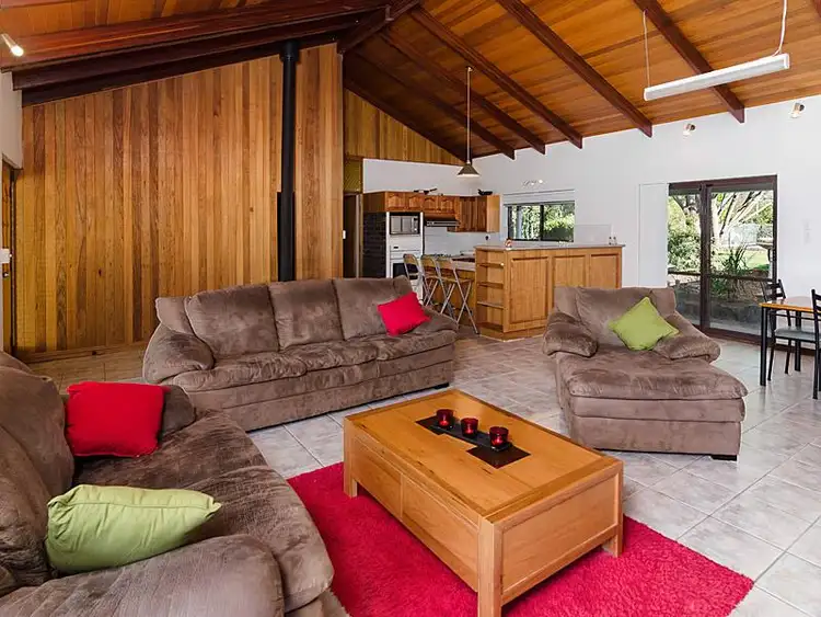 Fifth view of Homely house listing, 31 Cameron Road, Mount Barker SA 5251