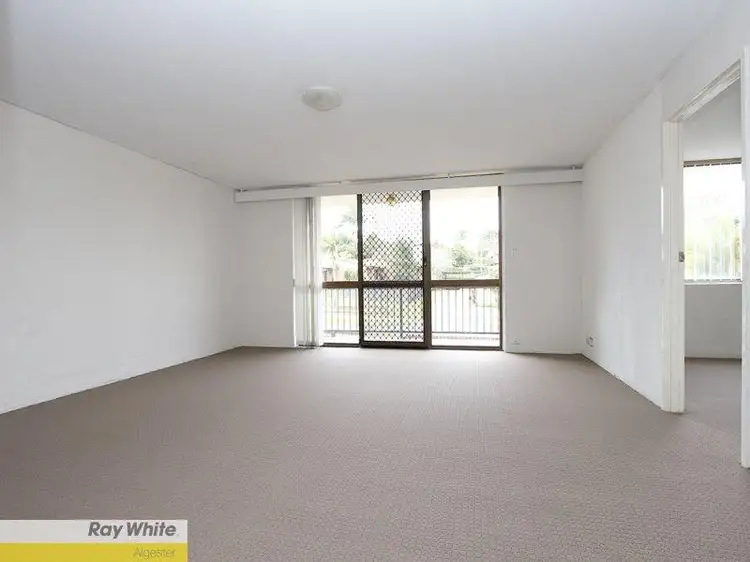 3/31 Capparis Street, Algester QLD 4115