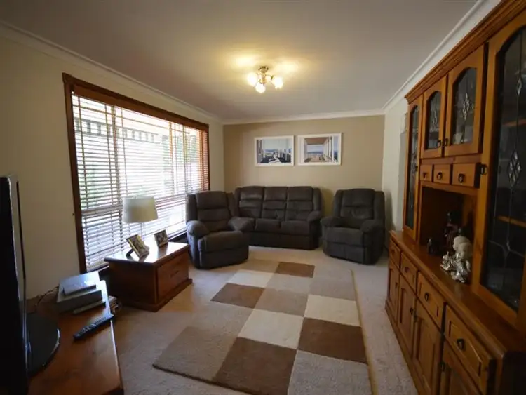 Fourth view of Homely house listing, 6 Wedgetail Crescent, Boambee East NSW 2452