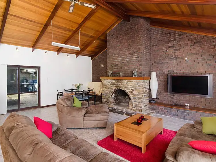 Third view of Homely house listing, 31 Cameron Road, Mount Barker SA 5251