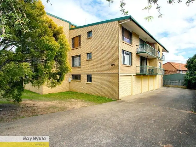 Fifth view of Homely unit listing, 3/31 Capparis Street, Algester QLD 4115