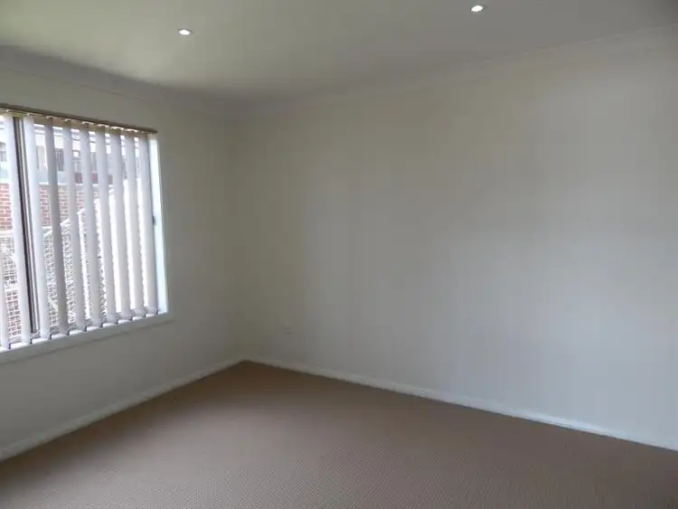 Third view of Homely house listing, 9 St Ives Road, Flinders NSW 2529