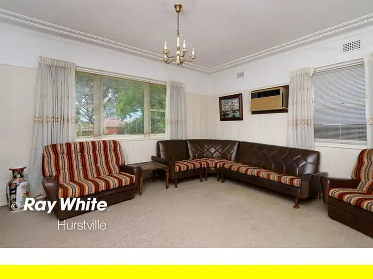 Third view of Homely house listing, 140 Hurstville Road, Oatley NSW 2223