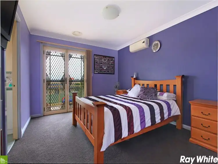Fifth view of Homely house listing, 12 Danjera Drive, Albion Park NSW 2527
