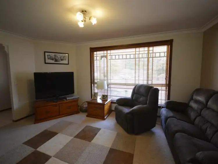 Fifth view of Homely house listing, 6 Wedgetail Crescent, Boambee East NSW 2452