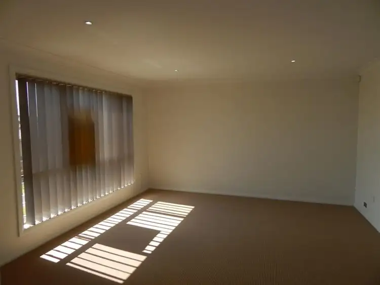 Sixth view of Homely house listing, 9 St Ives Road, Flinders NSW 2529