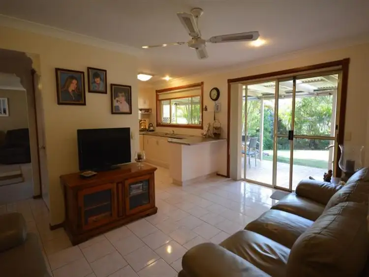 Sixth view of Homely house listing, 6 Wedgetail Crescent, Boambee East NSW 2452