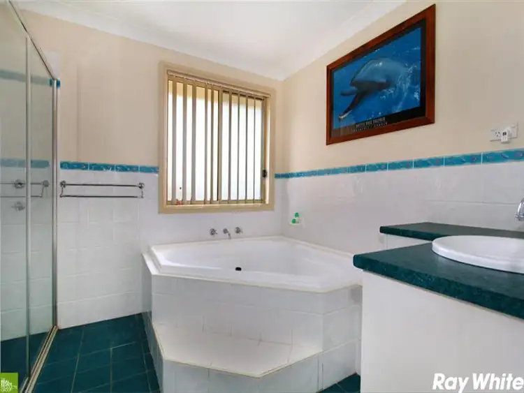Sixth view of Homely house listing, 12 Danjera Drive, Albion Park NSW 2527