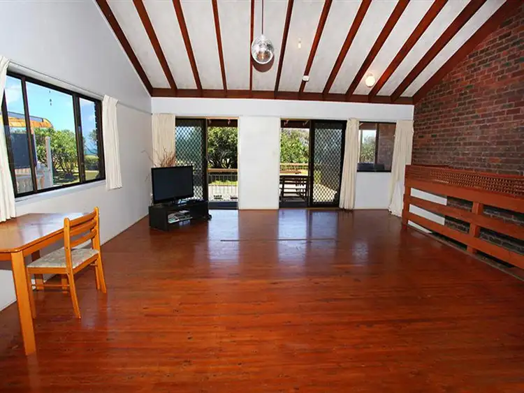 Seventh view of Homely house listing, 1/118 Pacific Boulevard, Buddina QLD 4575