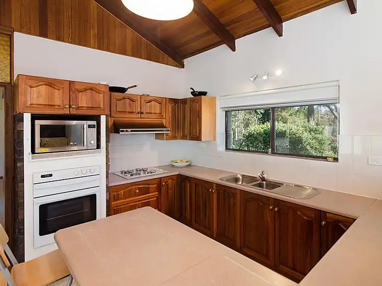 Fourth view of Homely house listing, 31 Cameron Road, Mount Barker SA 5251