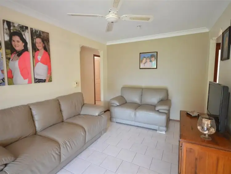 Seventh view of Homely house listing, 6 Wedgetail Crescent, Boambee East NSW 2452