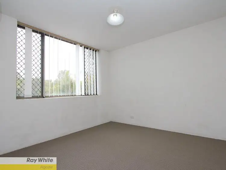 Third view of Homely unit listing, 3/31 Capparis Street, Algester QLD 4115