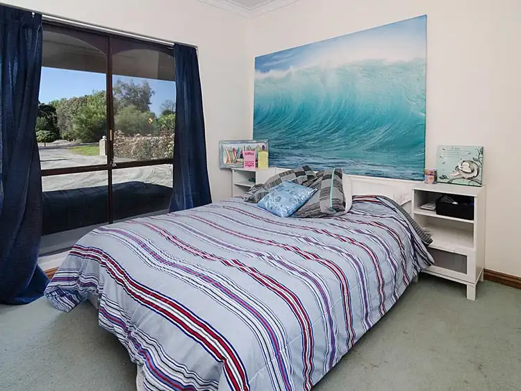 Sixth view of Homely house listing, 31 Cameron Road, Mount Barker SA 5251