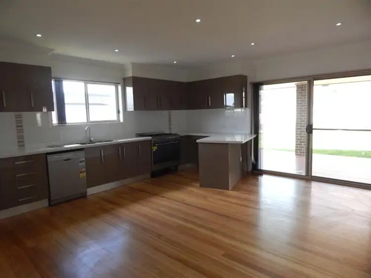 Seventh view of Homely house listing, 9 St Ives Road, Flinders NSW 2529