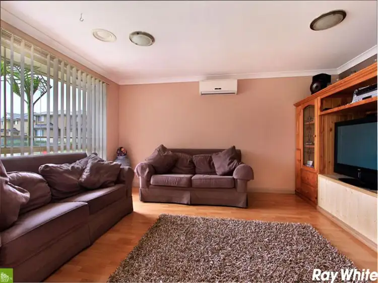 Seventh view of Homely house listing, 12 Danjera Drive, Albion Park NSW 2527