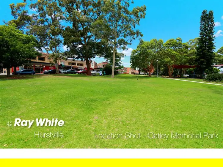 Fifth view of Homely house listing, 140 Hurstville Road, Oatley NSW 2223