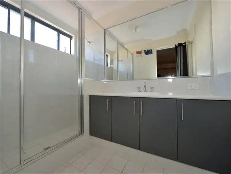 Fourth view of Homely house listing, 52 Appaloosa Drive, Baldivis WA 6171