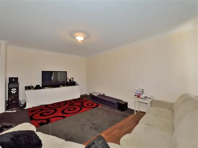 Sixth view of Homely house listing, 52 Appaloosa Drive, Baldivis WA 6171