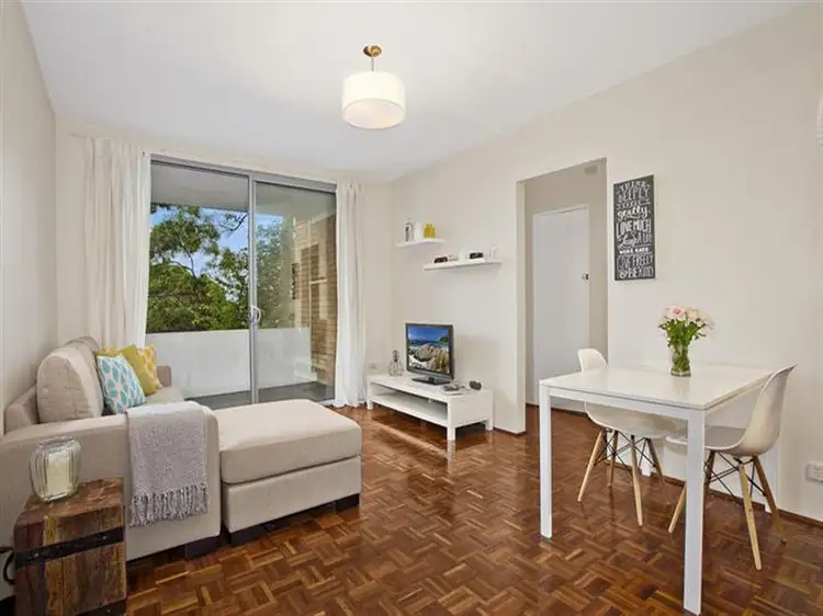 6/88 Raglan Street, Mosman NSW 2088