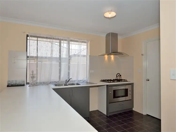 Third view of Homely house listing, 52 Appaloosa Drive, Baldivis WA 6171