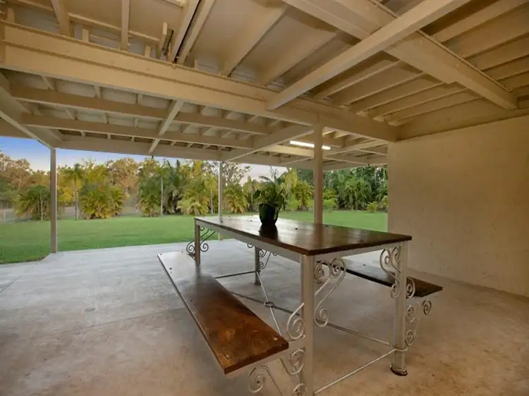Seventh view of Homely house listing, 20 McIntyre Road, Howard Springs NT 835
