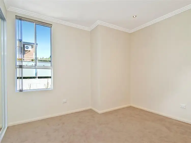 Seventh view of Homely unit listing, 7/20-22 Walker Street, Helensburgh NSW 2508