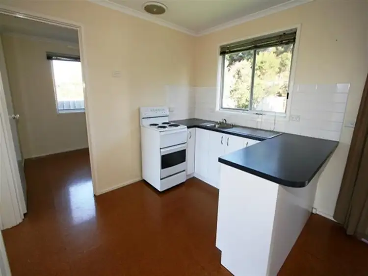 Fourth view of Homely house listing, 26 Sunderland Bay Road, Sunderland Bay VIC 3922