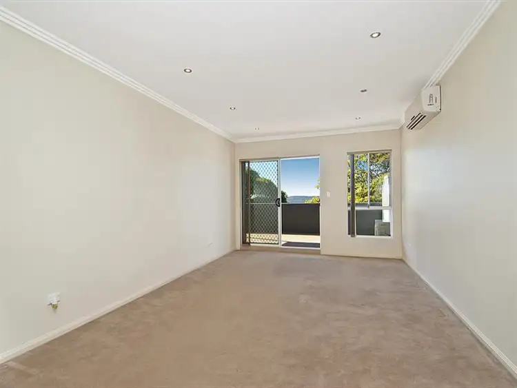 Fourth view of Homely unit listing, 7/20-22 Walker Street, Helensburgh NSW 2508