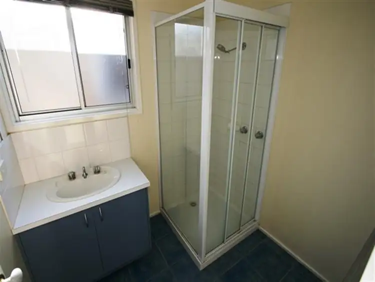 Fifth view of Homely house listing, 26 Sunderland Bay Road, Sunderland Bay VIC 3922