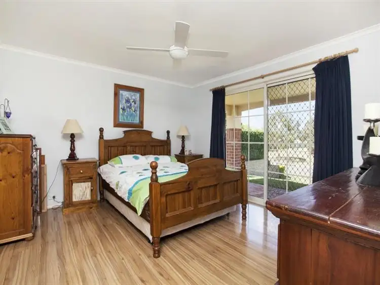 Fifth view of Homely house listing, 11 Alyce Close, Bolwarra Heights NSW 2320