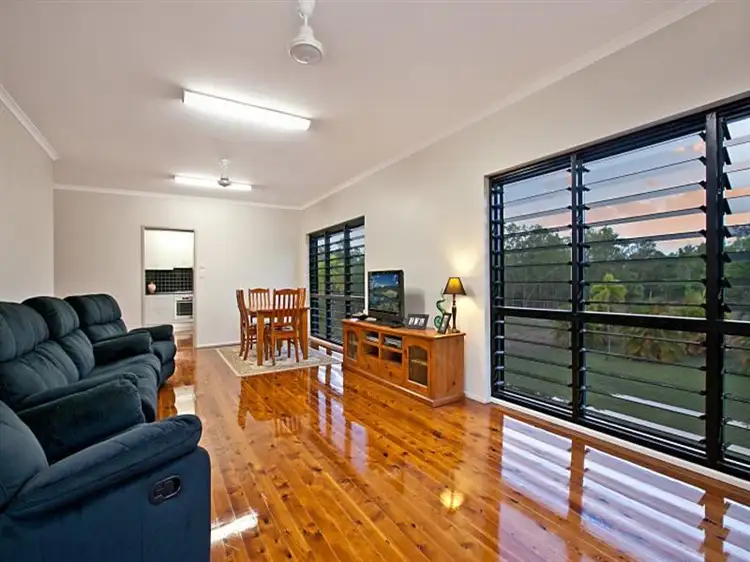 Second view of Homely house listing, 20 McIntyre Road, Howard Springs NT 835